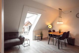 Deichkoje 6 Dagebüll - 5