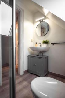 Deichkoje 5 Dagebüll - 7