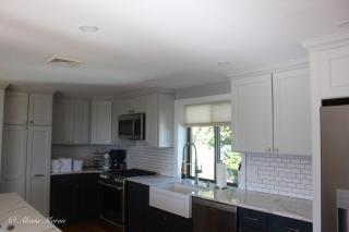 Just renovated 2 bedroom condo 1 mile from Salem - 7