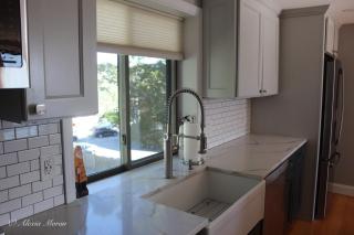 Just renovated 2 bedroom condo 1 mile from Salem - 8