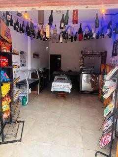 EBORA Afro Cultural - 4