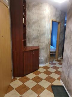 Nocleg Jakubskie Przedmieście - 7