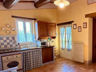 Margherita Holiday Home - 1