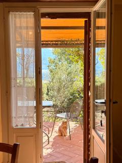 Margherita Holiday Home - 2