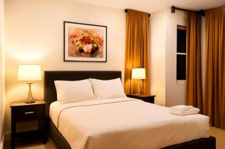 Cozy City Retreat Central Locationfreeparking - 8