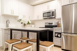 Cozy City Retreat Central Locationfreeparking - 7