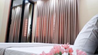 DAV Hills Apartments - 3