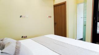 DAV Hills Apartments - 1