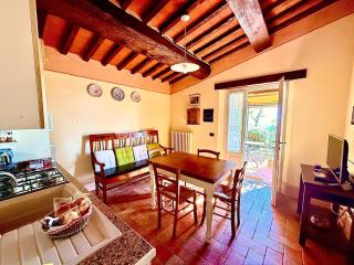 Margherita Holiday Home - 2