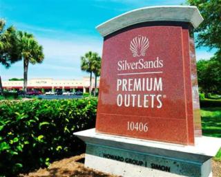 Gated Community-Private Pool! Golf Cart! Sleeps 20 - 3