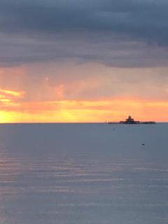 Boutique, Quirky, mini fridge! - Herne Bay - 0