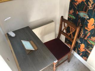 Boutique, Quirky, mini fridge! - Herne Bay - 8