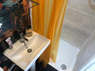 Boutique, Quirky, mini fridge! - Herne Bay - 2