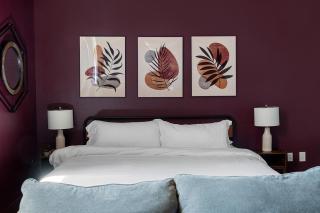 Downtown Loft no 307 - 5