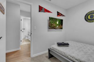 roomstr Pennsylvania Room 1 Bedroom in South Tampa with Shared Full Bathroom & FREE COFFEE - 7