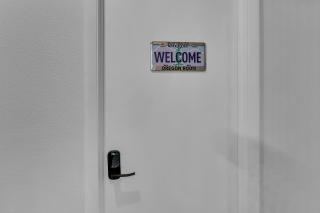 roomstr Pennsylvania Room 1 Bedroom in South Tampa with Shared Full Bathroom & FREE COFFEE - 4