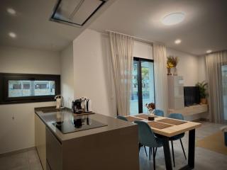 Amanecer De'Luxe Apartment - 5