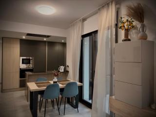 Amanecer De'Luxe Apartment - 4