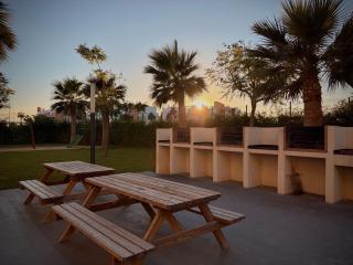 Amanecer De'Luxe Apartment - 1