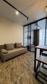 1bd Apartment in Sanville Park - 2 floor - 6