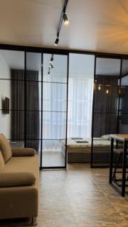 1bd Apartment in Sanville Park - 2 floor - 0