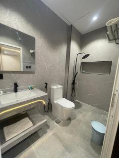 رولارا بلازا - 6