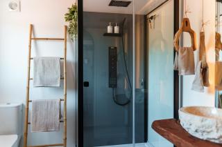 Havre de paix à Bali - 4