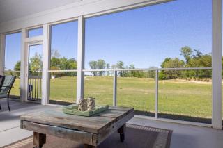 Occano Arnold Palmer Golf, Luxury 3 Bedroom, Villa 122 - 6