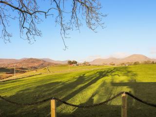 The Peacock Roost - Uk46297 - 2