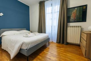 Casa Stella Charme nel Quadrilatero Romano - Turin - 5