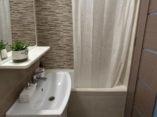 Studio 11 - Craiova - 2