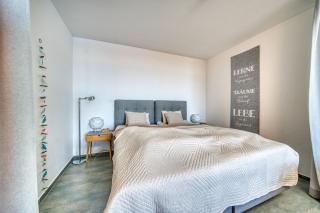 Ferienpark - Haus A, App 0A0705 - 7