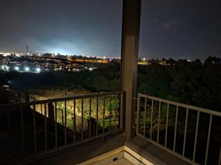 Munyaka Luxury Penthouse - 3