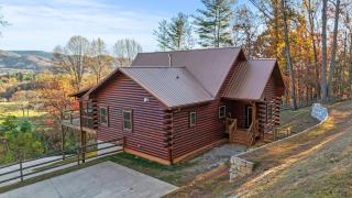 Sunshine Hill - Fairview - 9