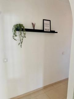 Sobremesa Boutique - 8