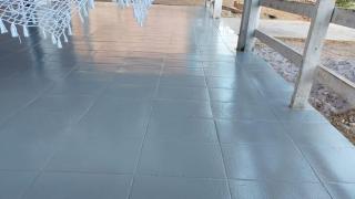 Casa Temporada - Novo Airão - 8