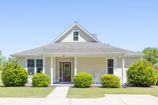 Occano Arnold Palmer Golf, Luxury 3 Bedroom, Villa 122 - 0