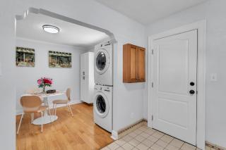 roomstr North Carolina Room 1 Bedroom in South Tampa with Shared Full Bathroom & FREE COFFEE - 2