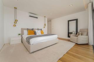 Lê Maison Deluxe Madeira - Discover our New year's eve Deal! - 3