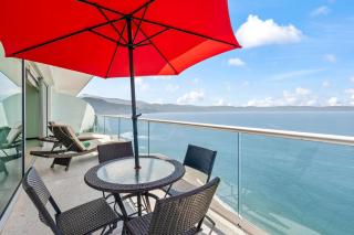 Peninsula Vallarta, Ocean-view luxury retreat - 0