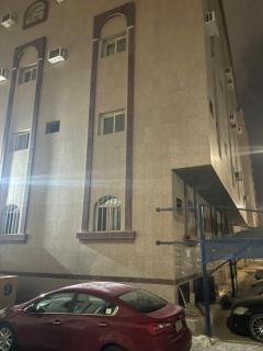 رولارا بلازا - 9