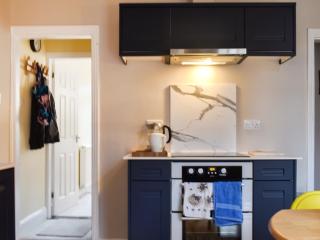 Ratcliffe Cottage - 4