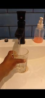 Tapioca Vila Boutique - 9