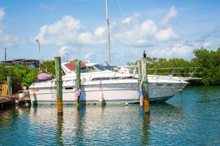 Fisherman's Retreat - Conch Key - 6