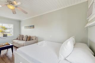 Fisherman's Retreat - Conch Key - 5