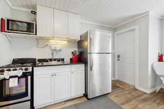 Fisherman's Retreat - Conch Key - 2