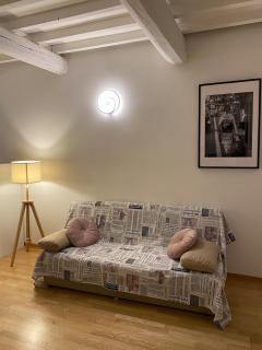 Ganaceto54 - Modène - 7