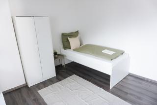 Ferienwohnungen Zur Wieskapelle - ideal für Monteure - 0