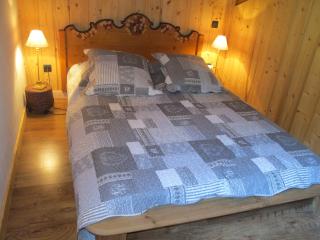 Appartement Du Dou Des Ponts - Pralognan-la-Vanoise - 2