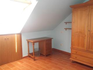 Apartamento Prado - La Solana - 1